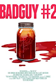 Bad Guy #2 Bad Guy #2