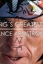 Cycling's Greatest Fraud Cycling's Greatest Fraud