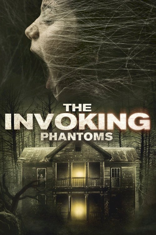 Invoking 5 Invoking 5