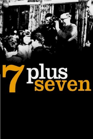 7 Plus Seven 7 Plus Seven