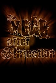 The Year After Infection The Year After Infection