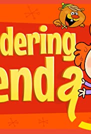 Wandering Wenda