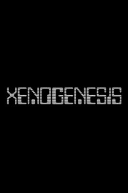 Xenogenesis Xenogenesis