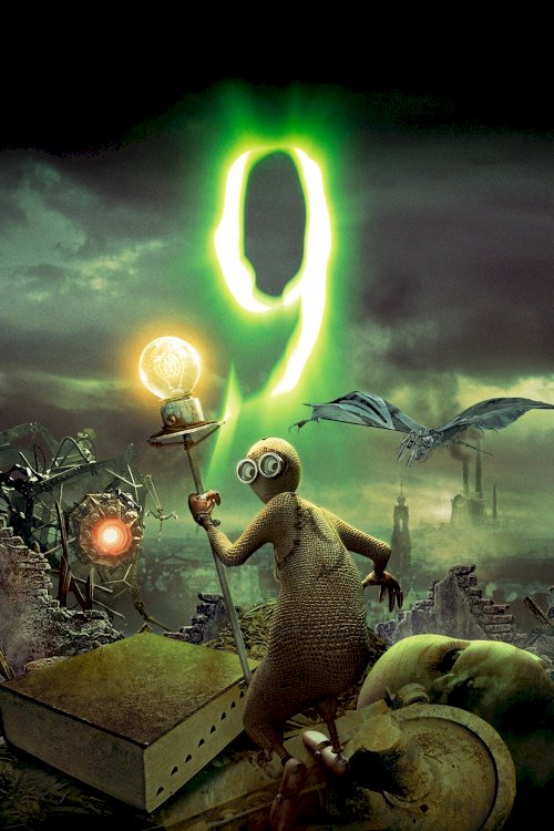 9 9