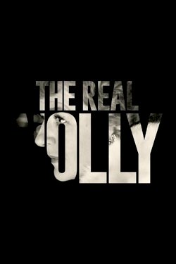 The Real Nolly The Real Nolly