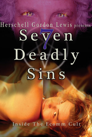 7 Deadly Sins: Inside The Ecomm Cult 7 Deadly Sins: Inside The Ecomm Cult