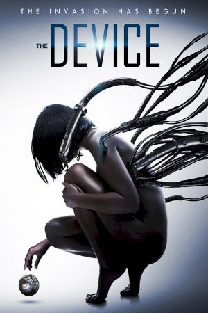 The Device The Device