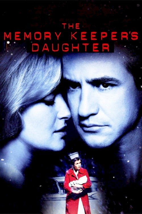The Memory Keeper's Daughter The Memory Keeper's Daughter