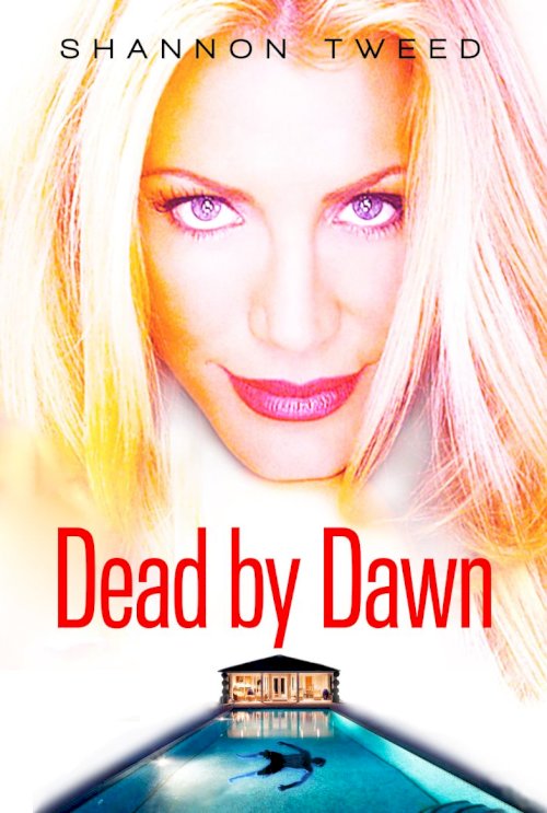 Dead by Dawn Dead by Dawn