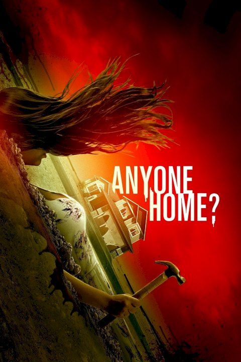 Anyone Home? Anyone Home?
