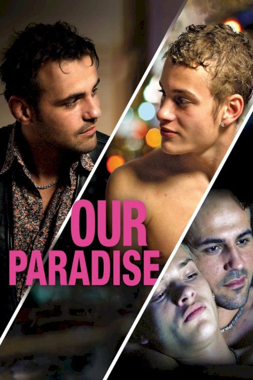 Our Paradise Our Paradise