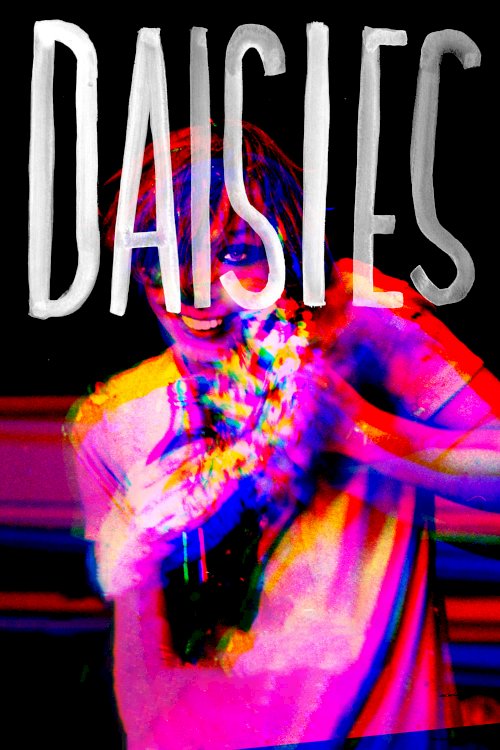 Daisies