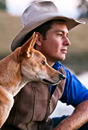 Dingo: Wild Dog at War Dingo: Wild Dog at War