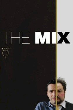 The Mix The Mix