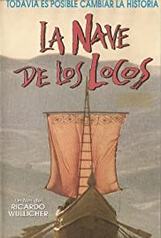 Ship of Fools Ship of Fools