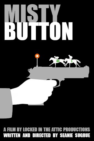 Misty Button Misty Button