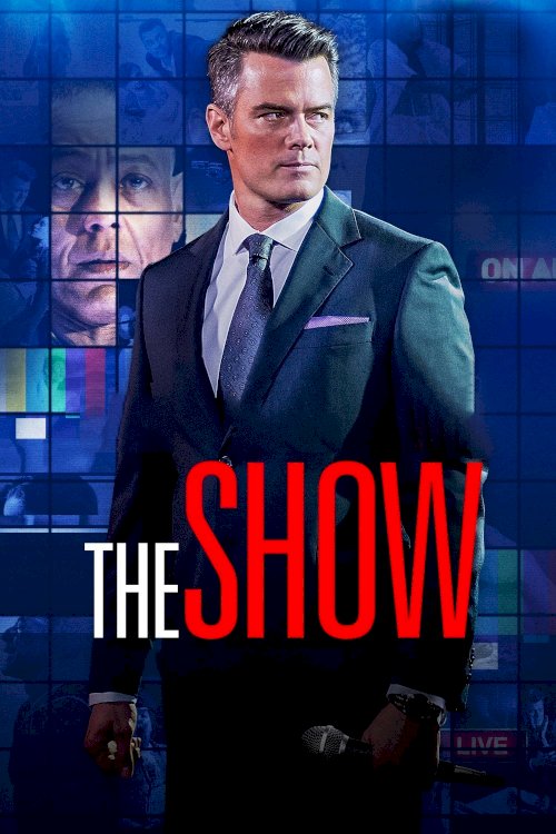 The Show The Show