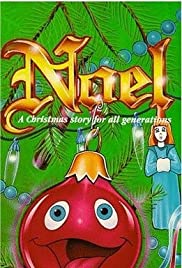 Noël Noël