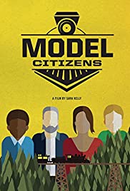 Model Citizens Model Citizens