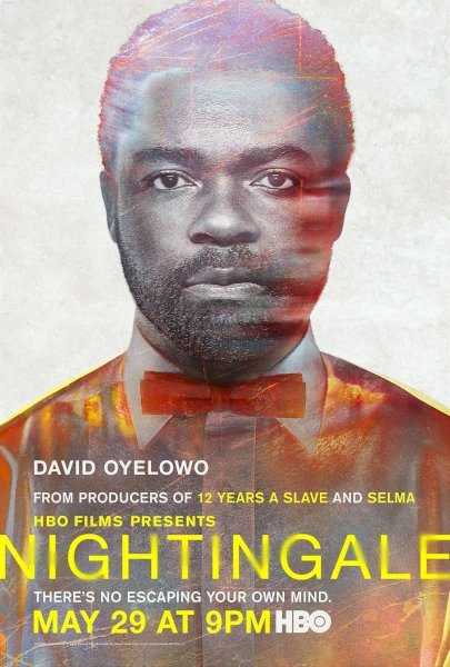 Nightingale Nightingale