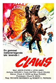 Claws Claws