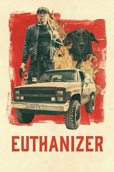 Euthanizer Euthanizer