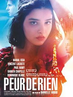 Peur de rien Peur de rien