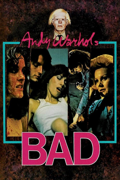 Bad Bad