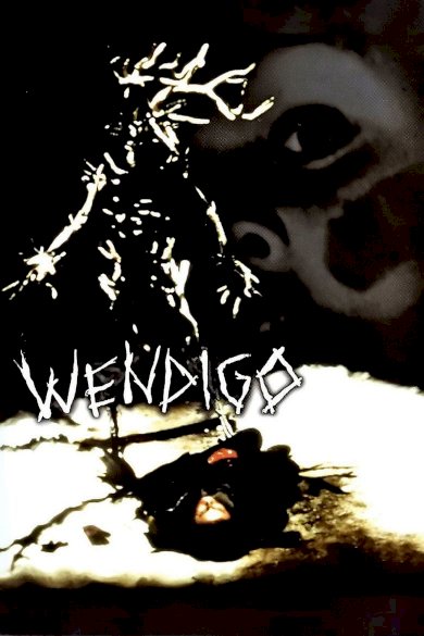 Wendigo Wendigo