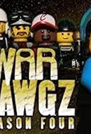 War Dawgz War Dawgz