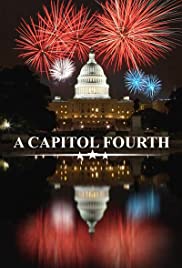 A Capitol Fourth A Capitol Fourth