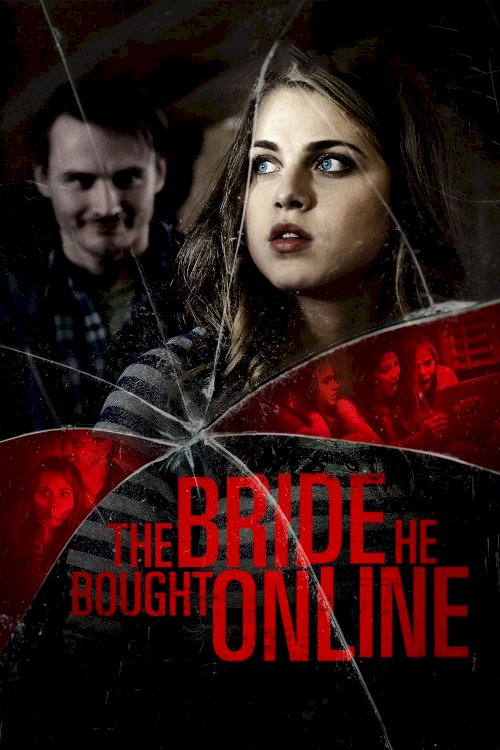 The Bride He Bought Online The Bride He Bought Online