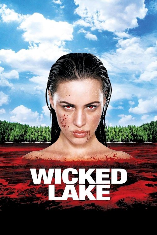 Wicked Lake Wicked Lake