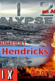 Warning - Apocalypse 2012 Warning - Apocalypse 2012