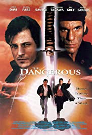 The Dangerous The Dangerous