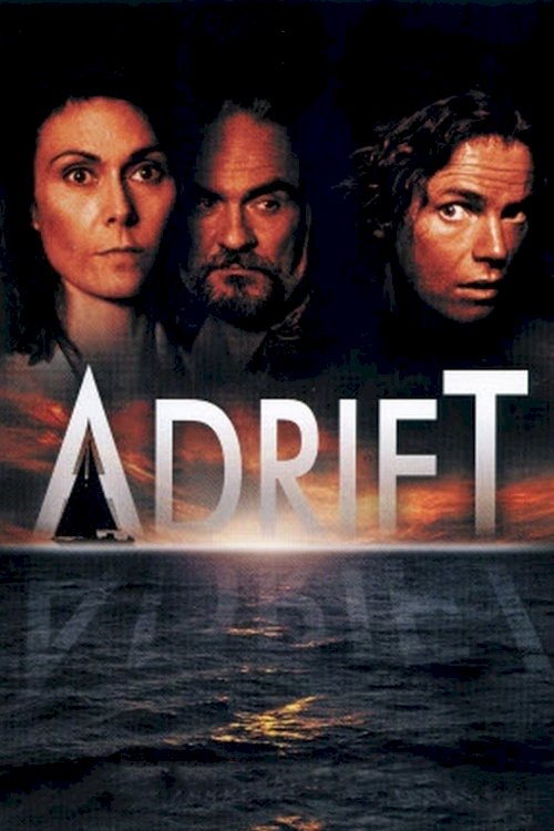 Adrift Adrift