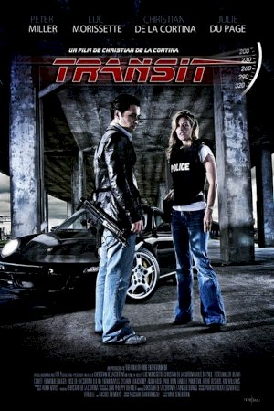 Transit Transit