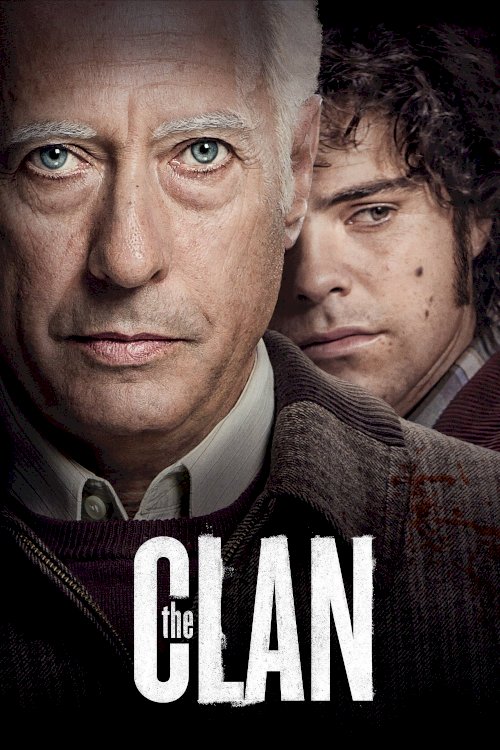 The Clan The Clan
