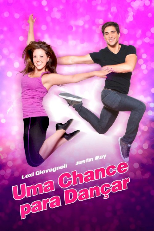 1 Chance 2 Dance 1 Chance 2 Dance