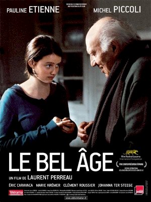 Le Bel Âge Le Bel Âge