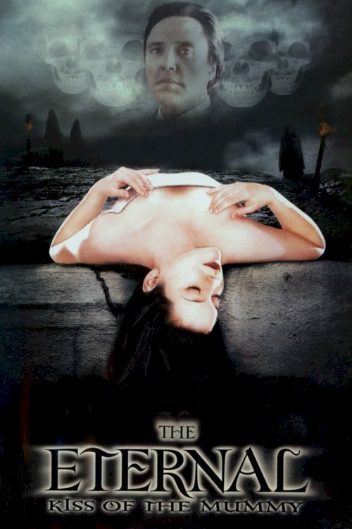 The Eternal The Eternal