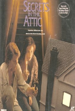 The Dollhouse Murders The Dollhouse Murders