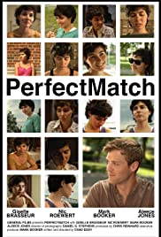 PerfectMatch PerfectMatch