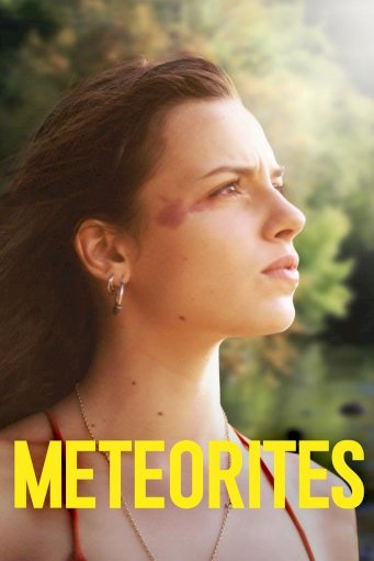 Meteorites Meteorites