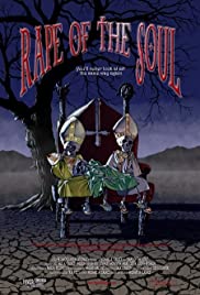 Rape of the Soul