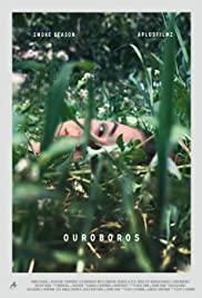 Ouroboros Ouroboros