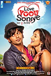 Love Yoou Soniye Love Yoou Soniye