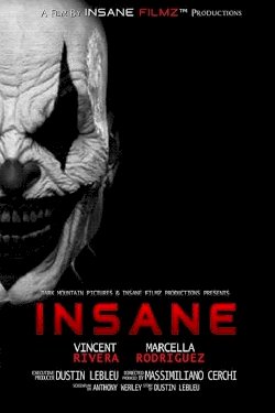 Insane