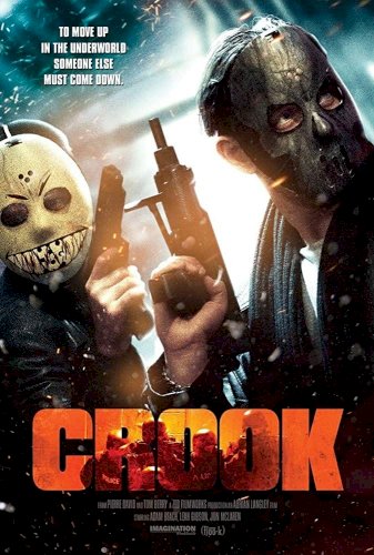 Crook Crook
