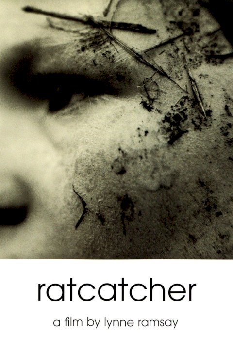Ratcatcher Ratcatcher